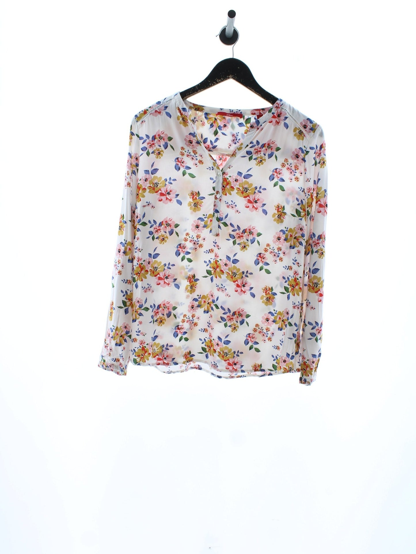 f2e67e9f1ea41a498aebf0fd0ca25416