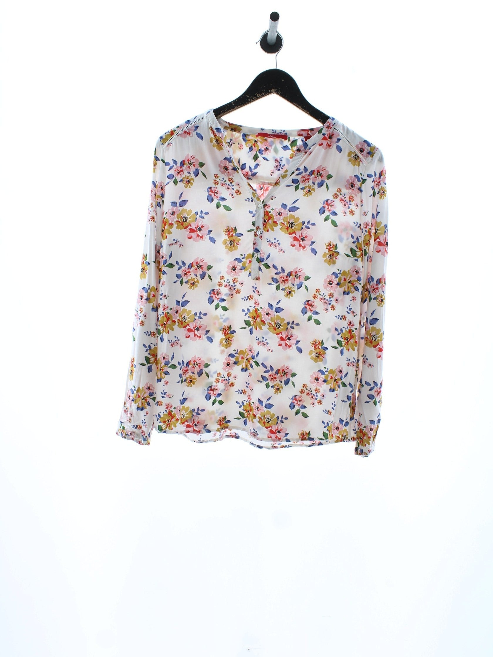 f2e67e9f1ea41a498aebf0fd0ca25416