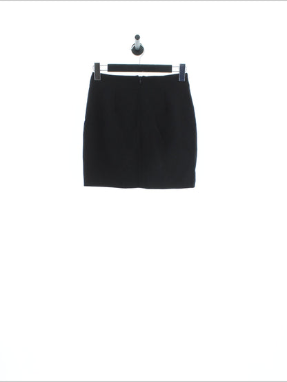 Spódnica Zara Rozmiar: XS