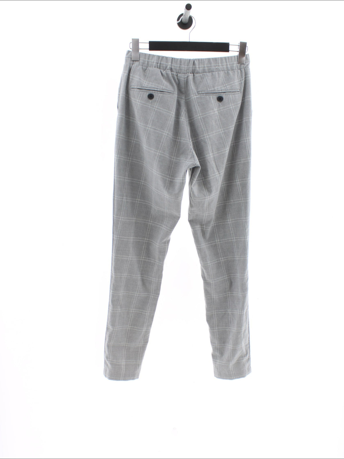 Spodnie Casual DAILY AESTHETIKZ Rozmiar: XS