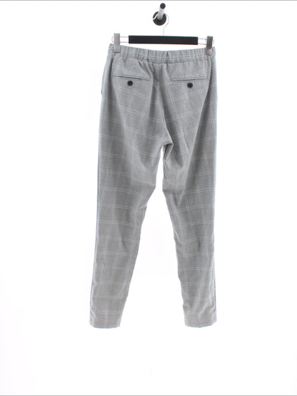 Spodnie Casual DAILY AESTHETIKZ Rozmiar: XS