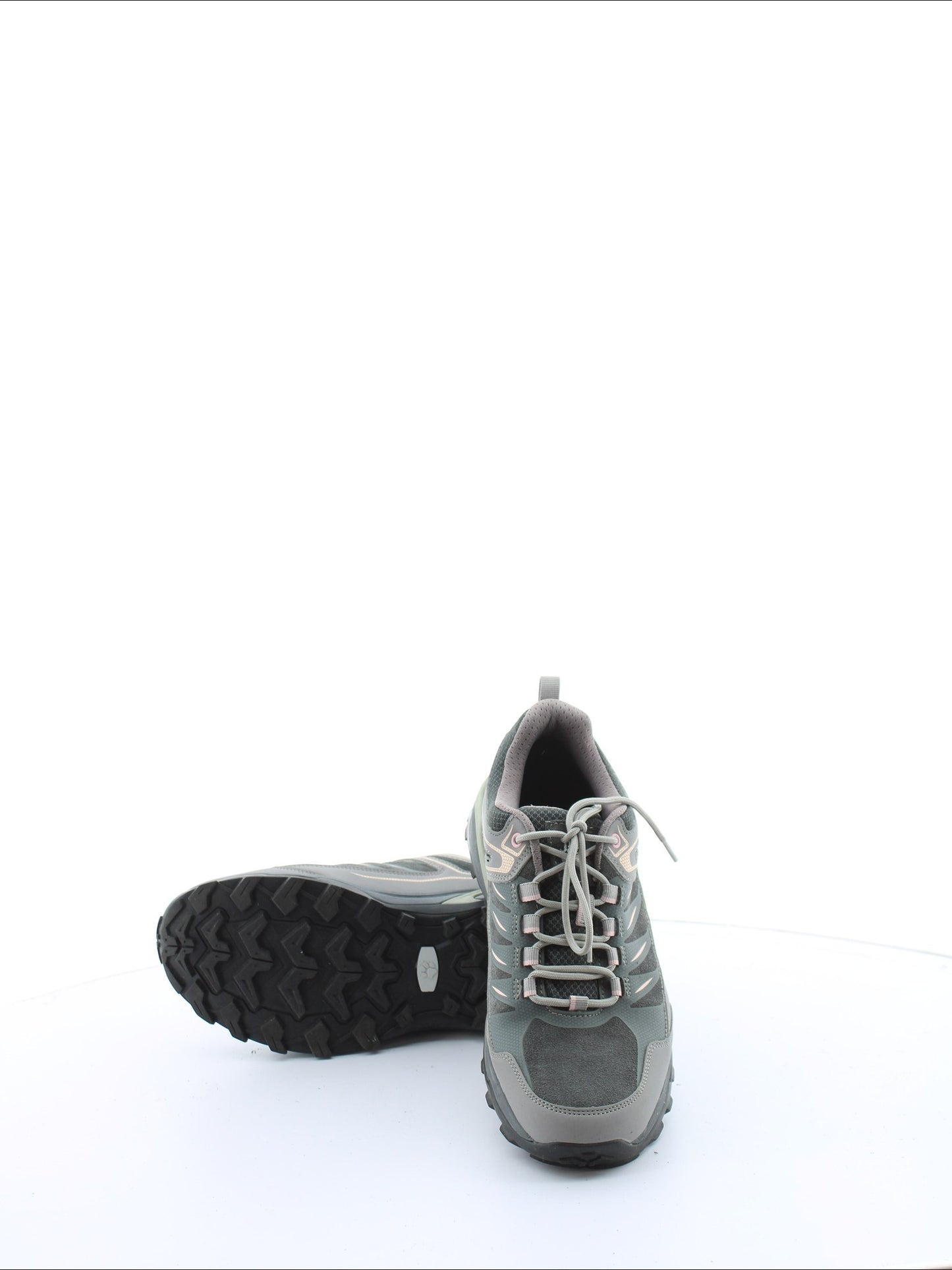 0cc0df051c18643046023728a3c57257