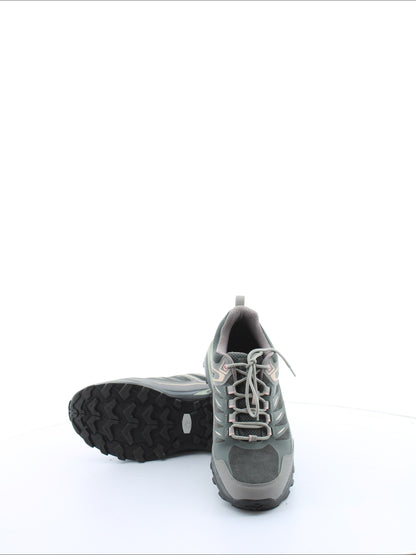 0cc0df051c18643046023728a3c57257