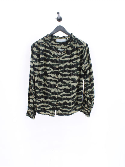 Bluzka NUKUS Rozmiar: L/XL