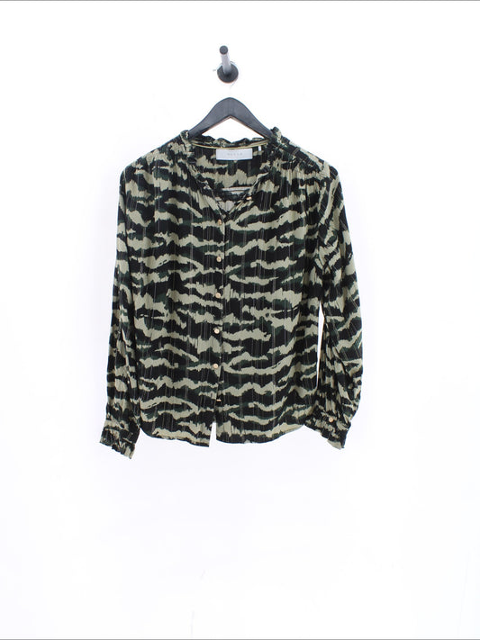Bluzka NUKUS Rozmiar: L/XL