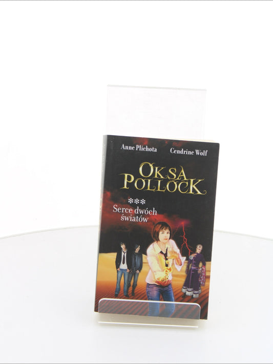 97ee5a07a142dc133fdac72cb47a844f