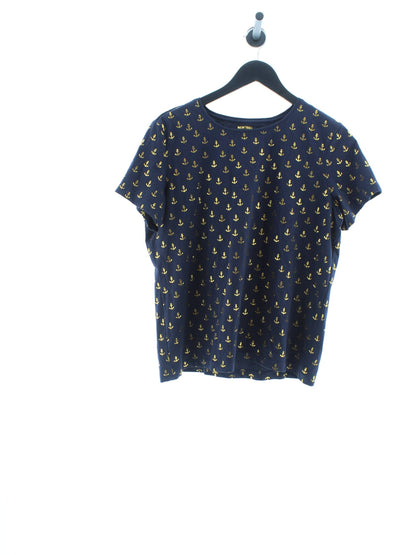 T-shirt MONTEGO Rozmiar: XL