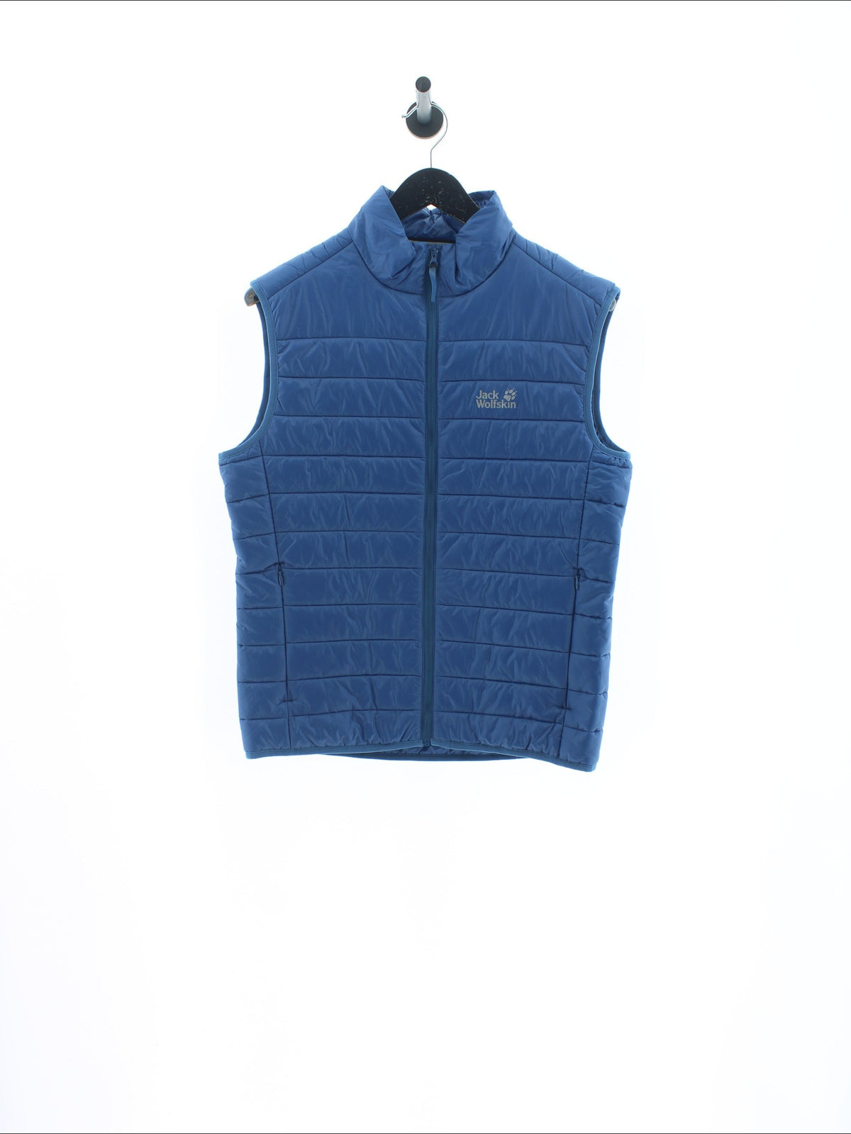 Kamizelka Jack Wolfskin Rozmiar: S