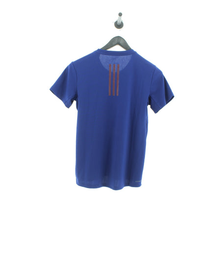 T-shirt adidas Rozmiar: S