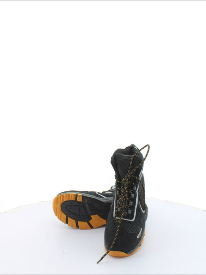 Buty robocze Rozmiar: 42
