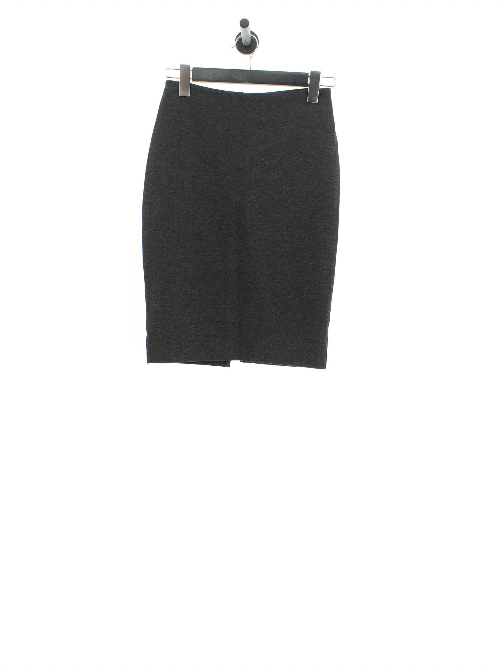 ffa38543fc1d1c644962527b0e5ec716