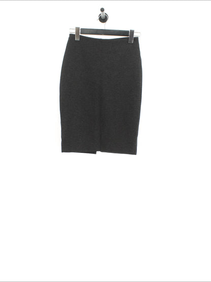 ffa38543fc1d1c644962527b0e5ec716