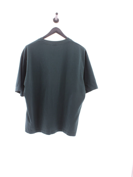 da29766d58e6baf8b4ac6eaa4e692666