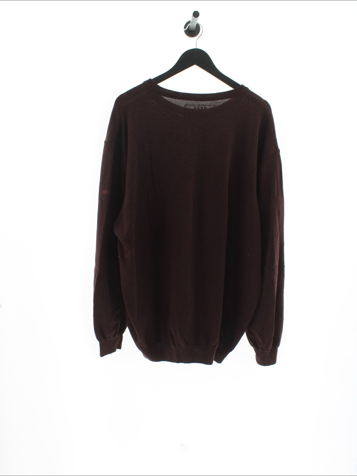 Sweter Brax Rozmiar: 5XL
