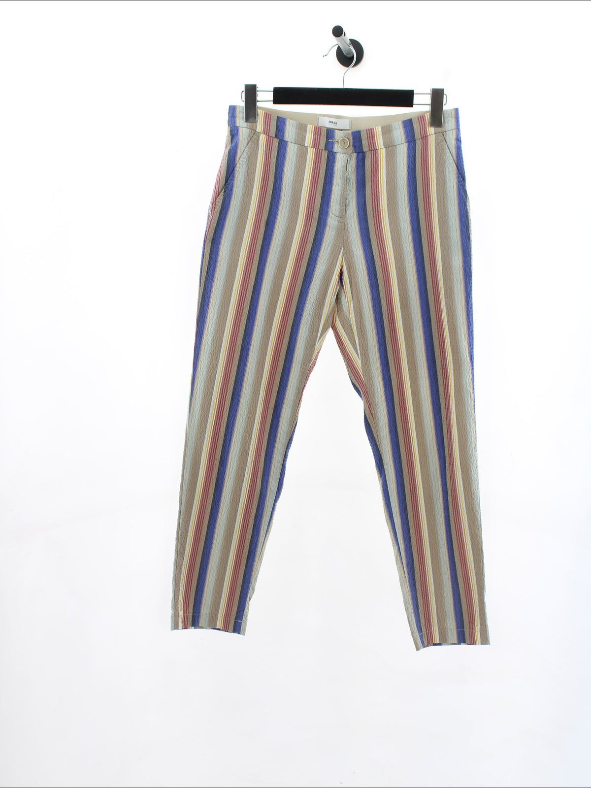 Spodnie Casual Brax Rozmiar: 36
