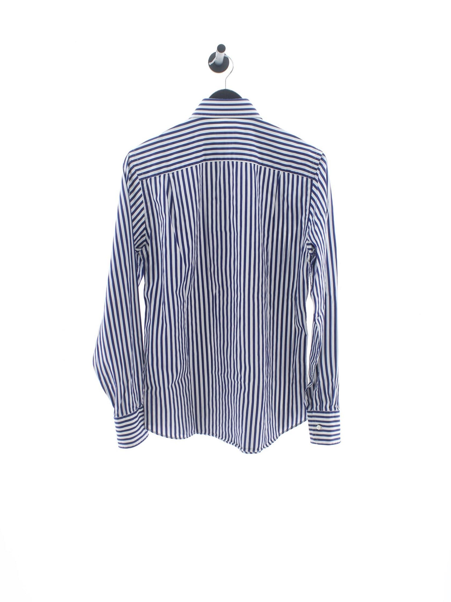 ee1904845ad50a7ab12ac11ac8ddca69