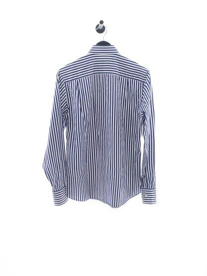 ee1904845ad50a7ab12ac11ac8ddca69