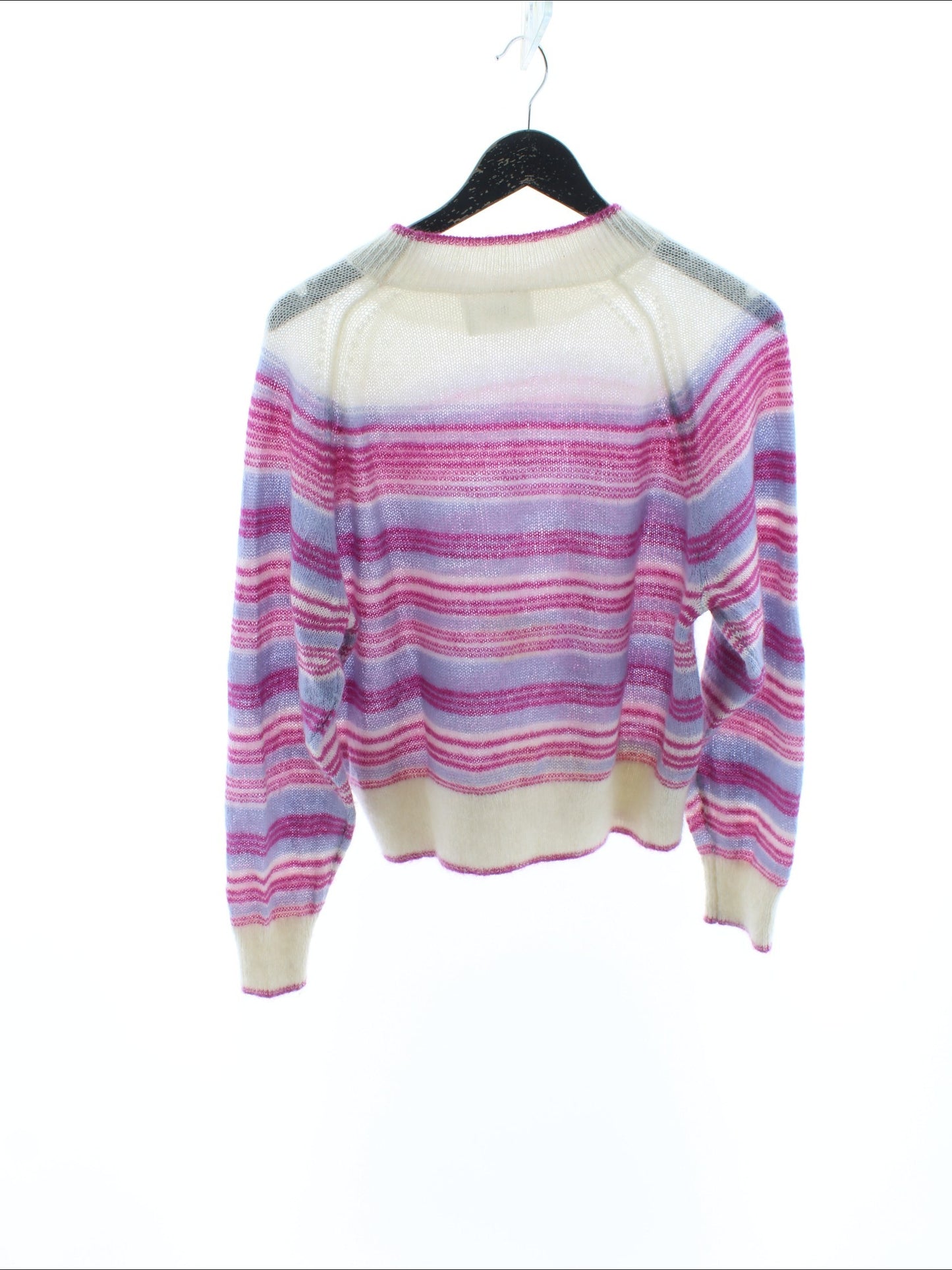 Sweter Rozmiar: S