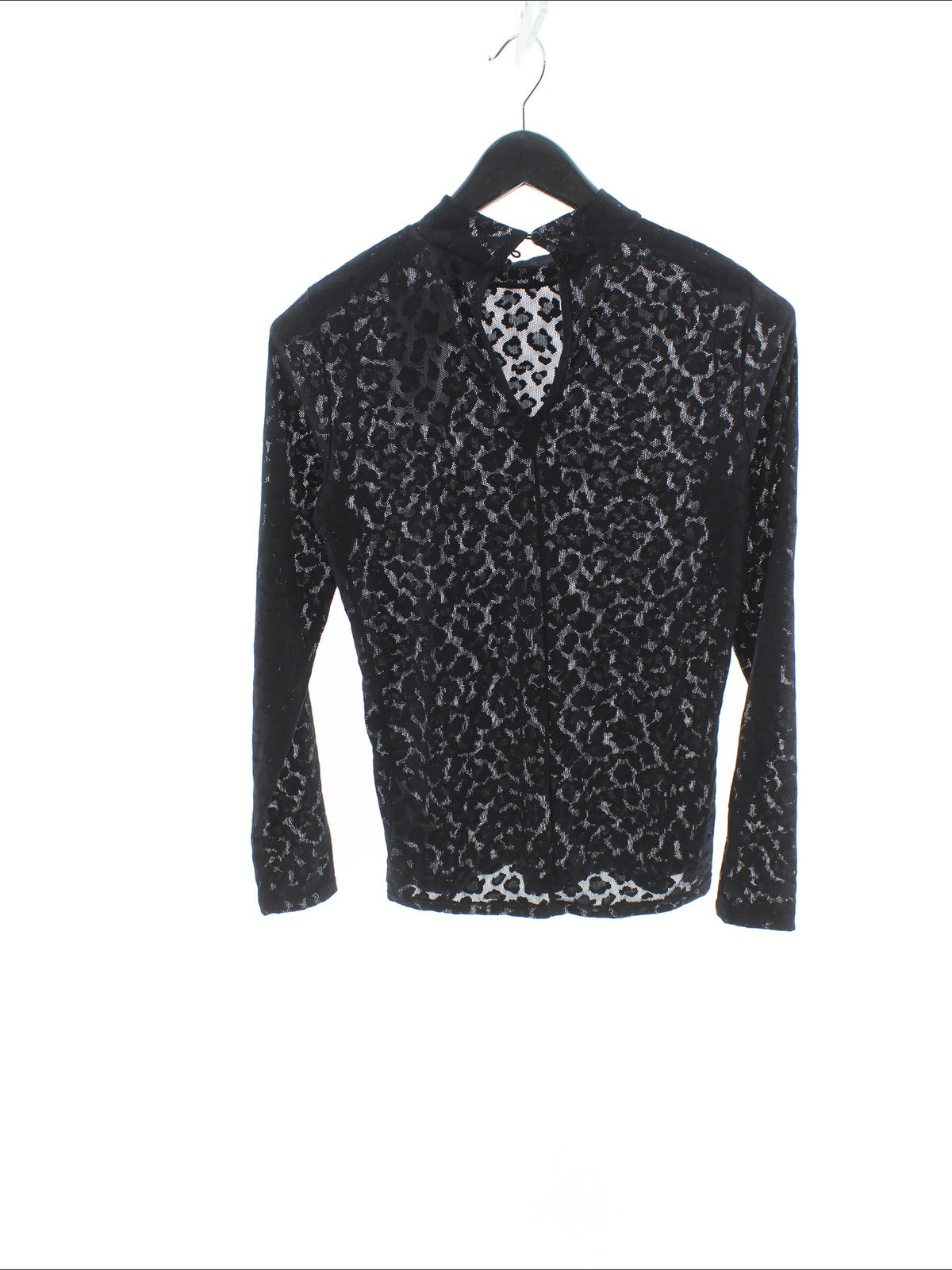 Bluzka Saint Tropez Rozmiar: M