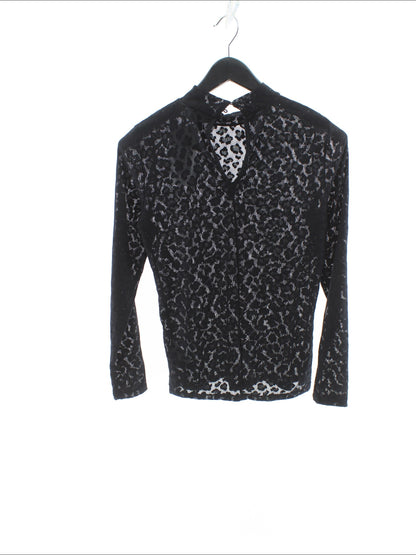 Bluzka Saint Tropez Rozmiar: M