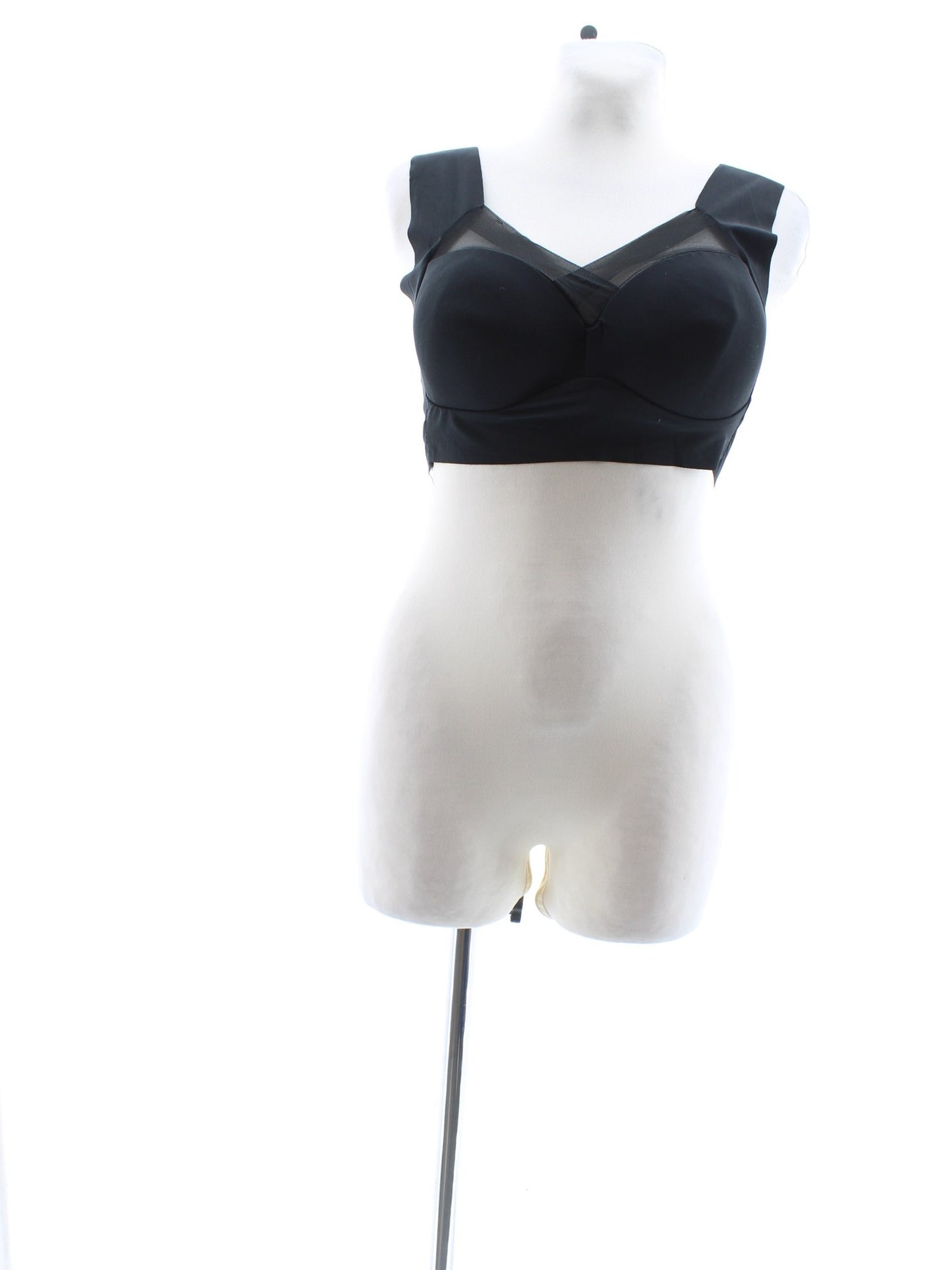 Stanik Rozmiar: 4XL