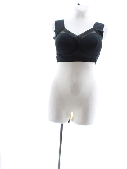Stanik Rozmiar: 4XL