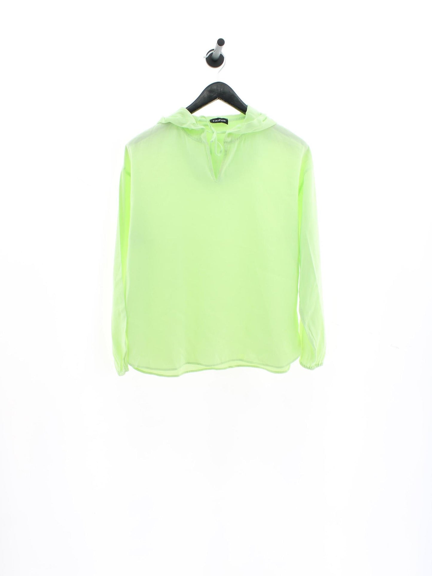 e19d1cb8765b98f557bc70ad0ad15fad