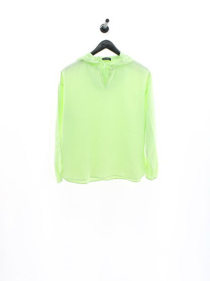 e19d1cb8765b98f557bc70ad0ad15fad