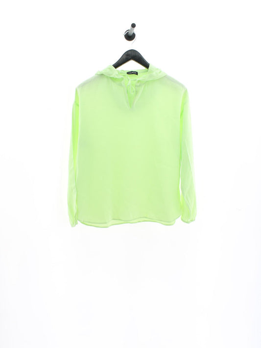 e19d1cb8765b98f557bc70ad0ad15fad