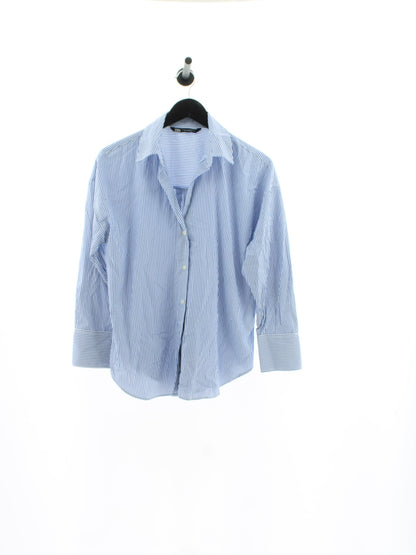 Bluzka Zara Rozmiar: XS