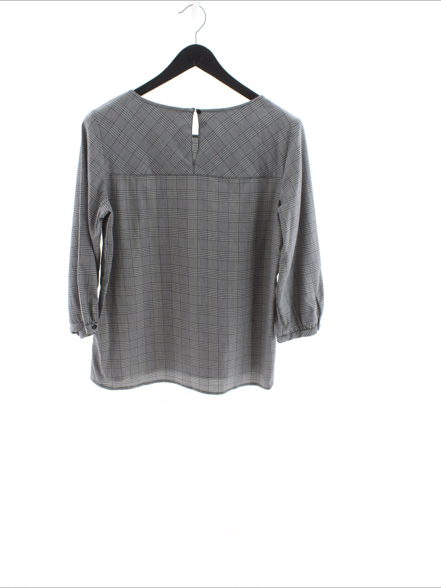 Bluzka Tom Tailor Rozmiar: 38