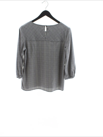Bluzka Tom Tailor Rozmiar: 38
