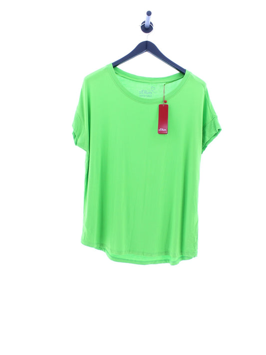 43b84529289a668561d9b567bfd3b1f1