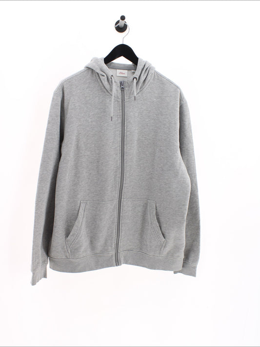 83dc11962699d77d2fa516c35c259679