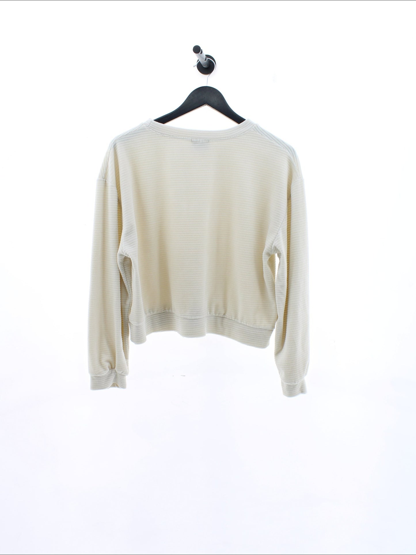 Bluza Rozmiar: M