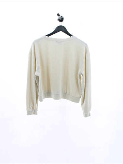Bluza Rozmiar: M
