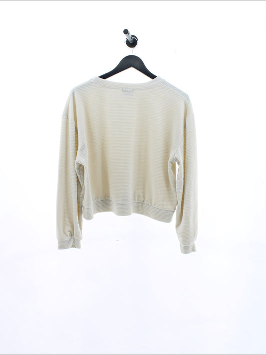Bluza Rozmiar: M