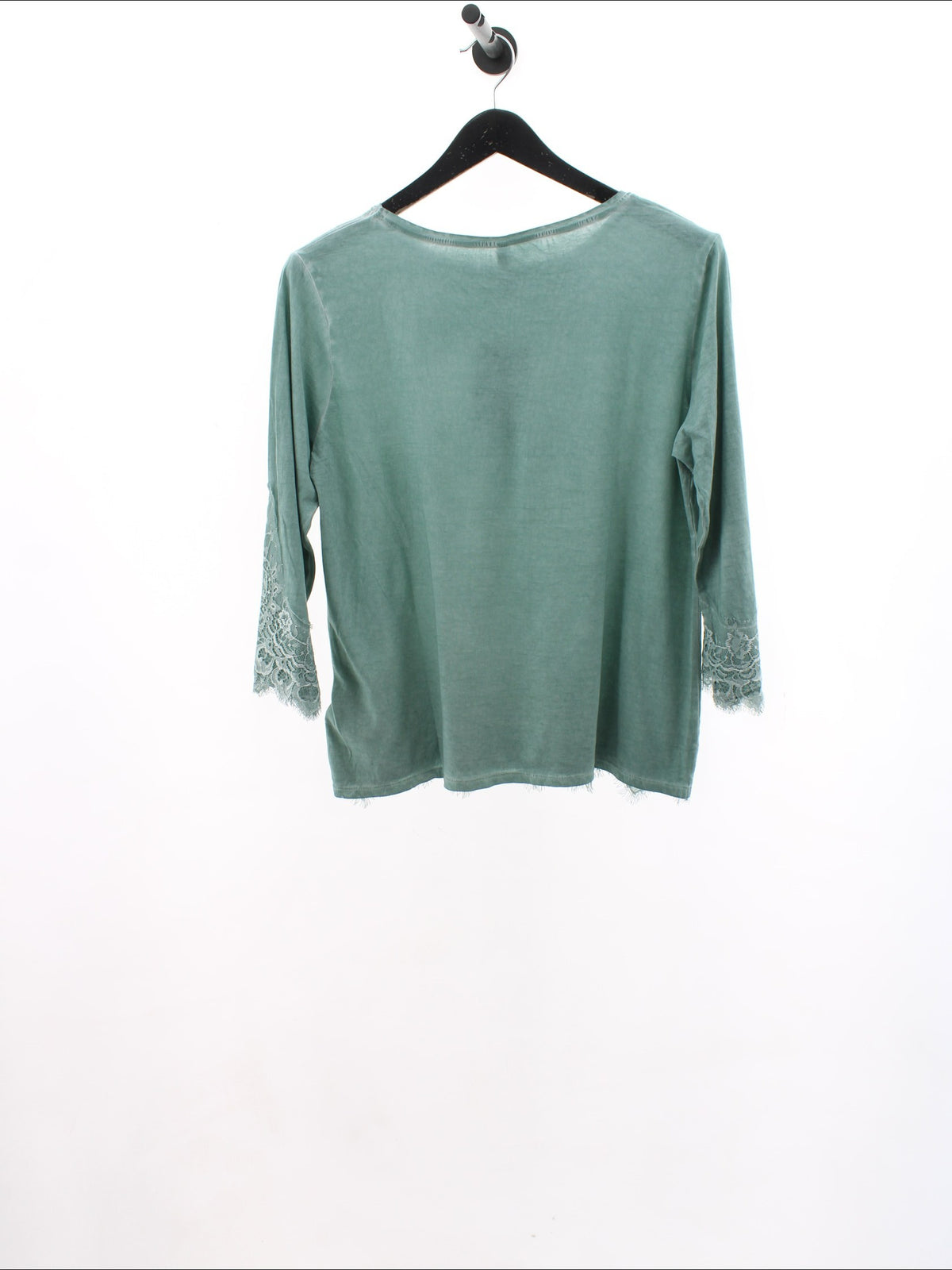 Bluza Rozmiar: M