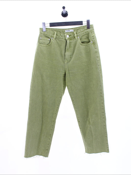 1bde60efa49190162b4b8824eb604227