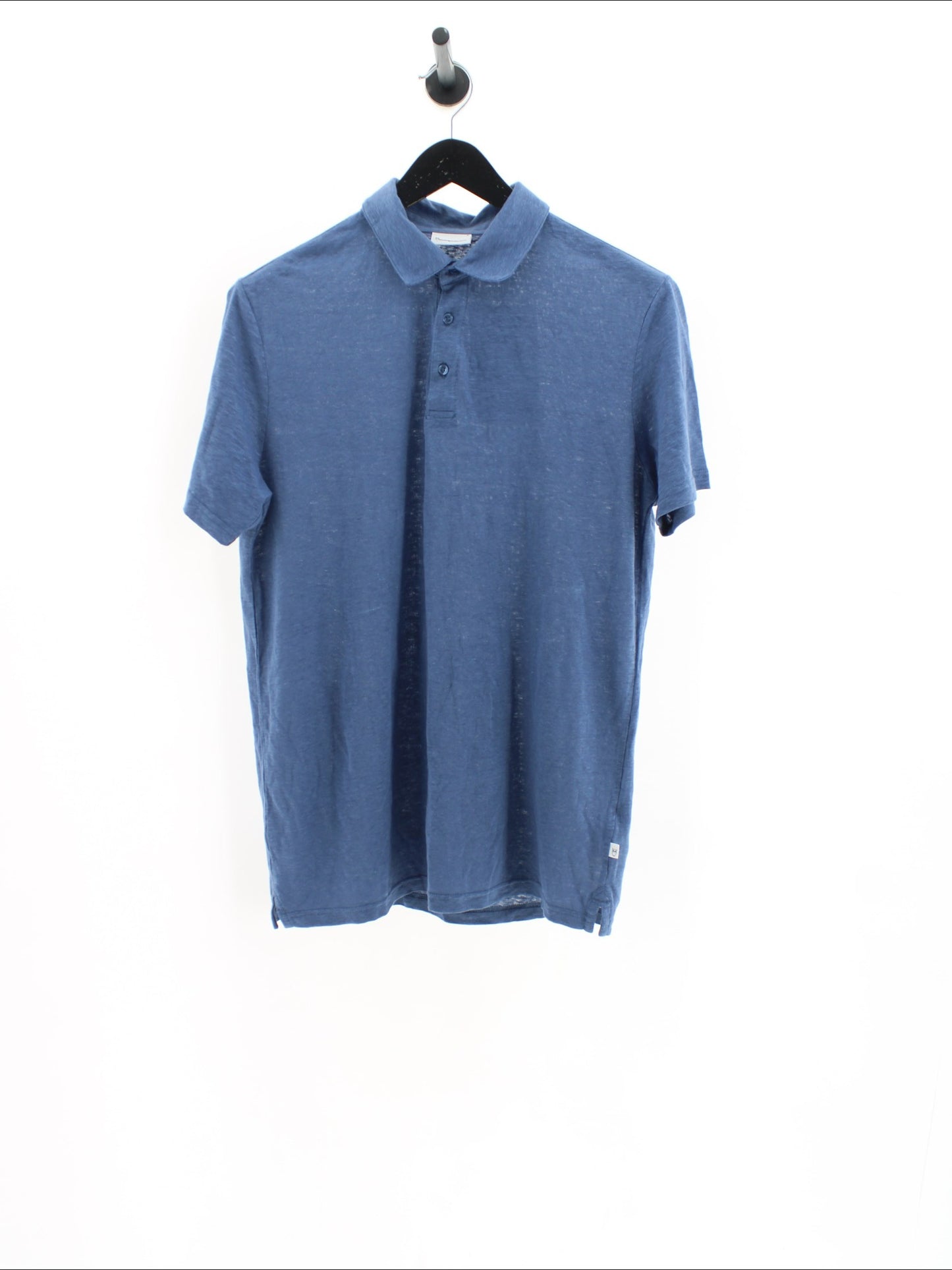 Sweter KNOWLEDGE COTTON APPAREL Rozmiar: M