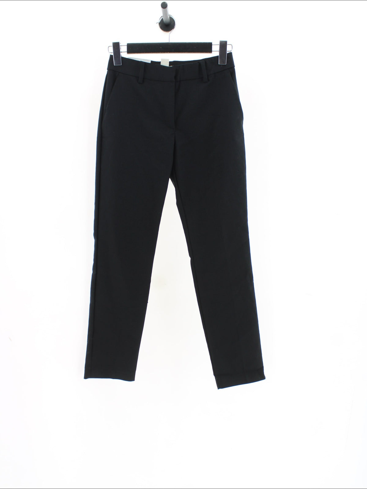 Spodnie Casual H&M Rozmiar: 36