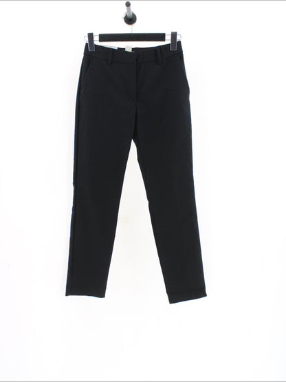 Spodnie Casual H&M Rozmiar: 36