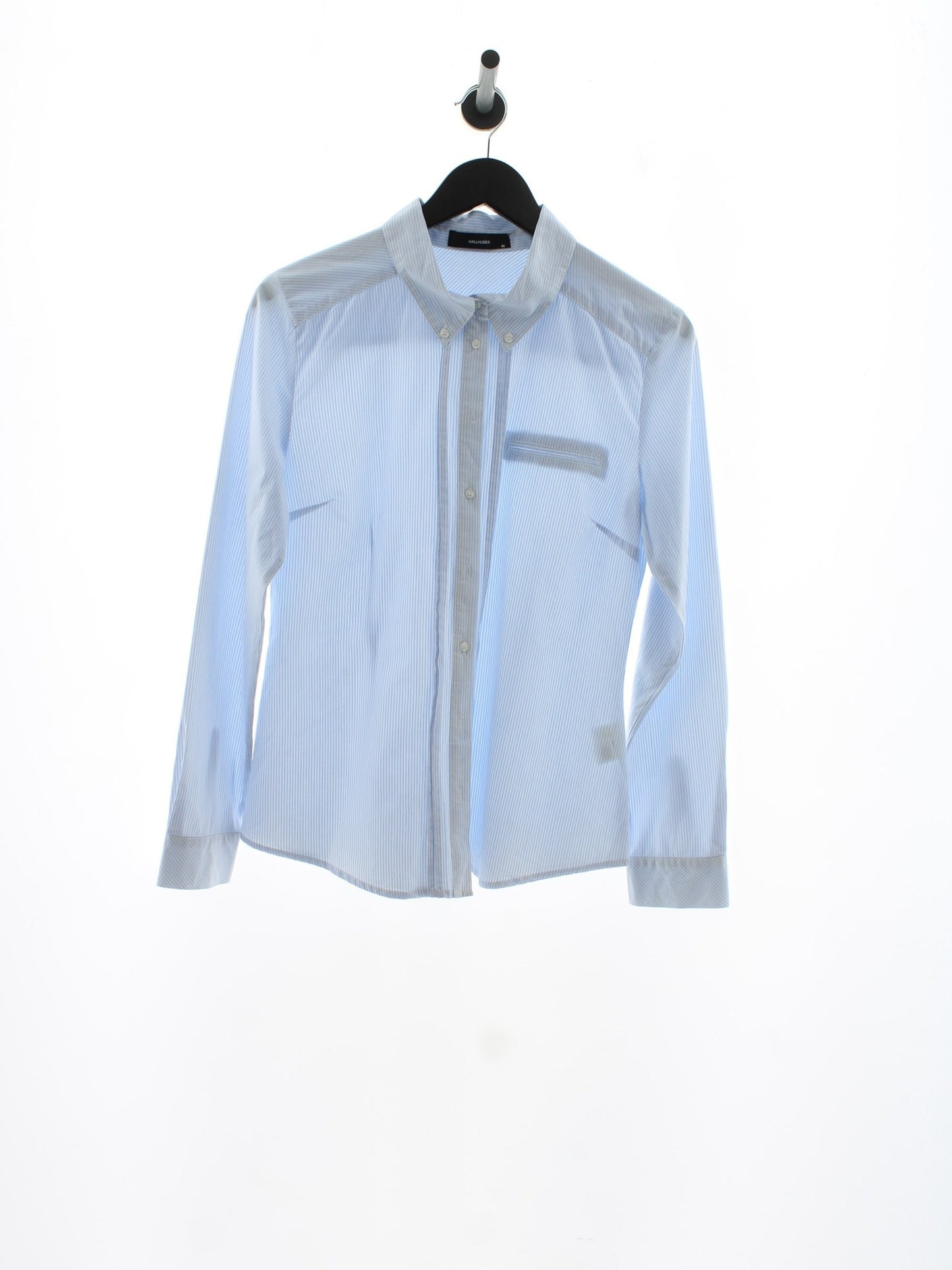 9e498ae338bb7161d17432dba522860a