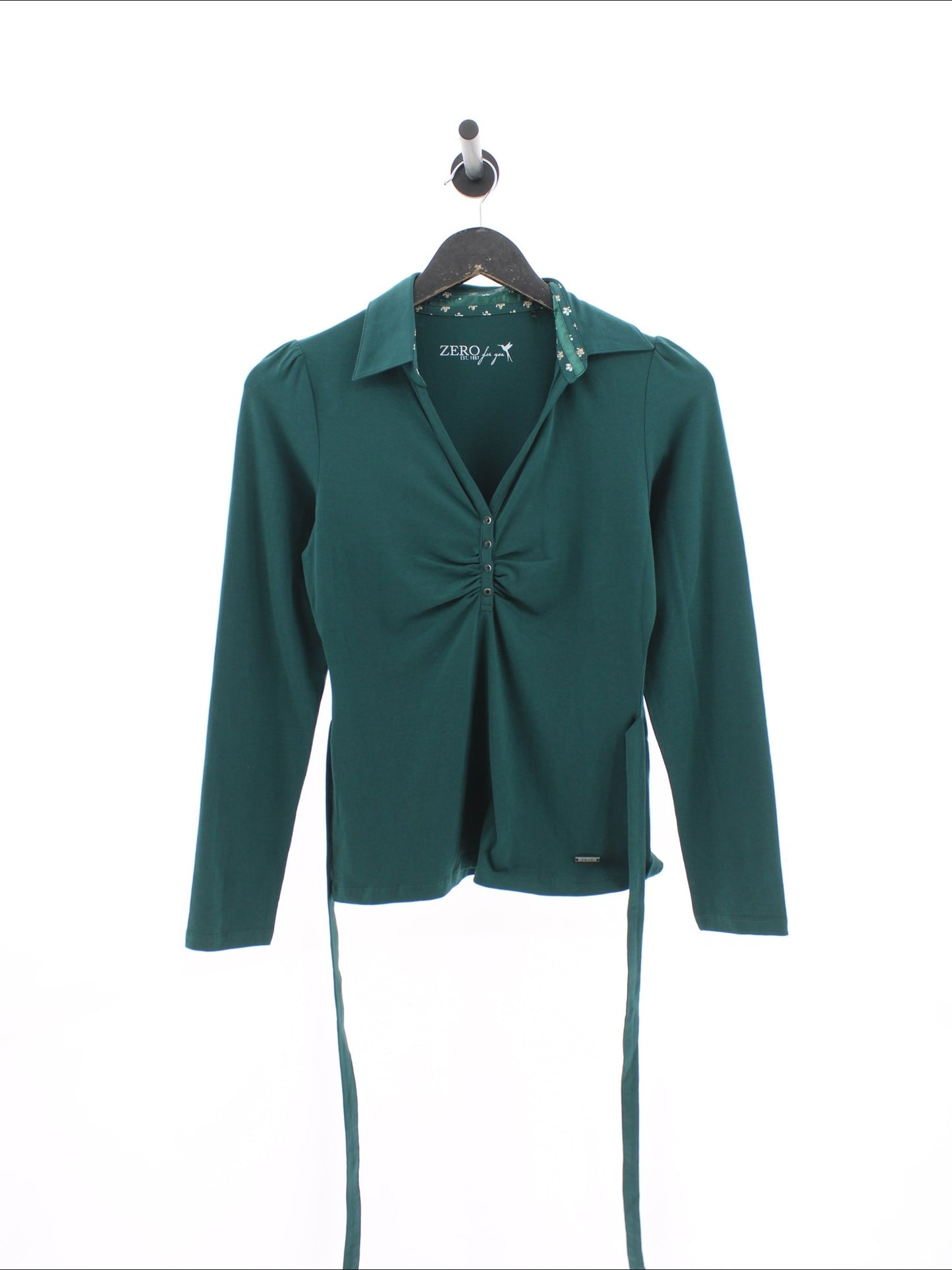 2e60649583c24e27bd051d8b94b1ce16