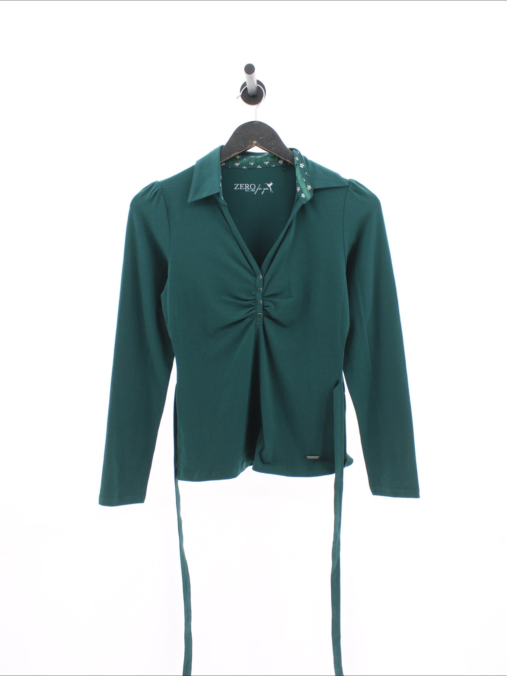 2e60649583c24e27bd051d8b94b1ce16