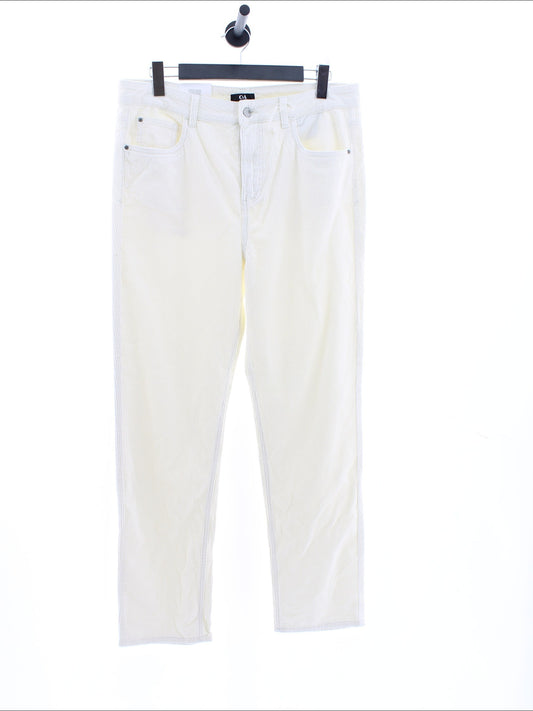 47987bec38d370ed8945bfc5998ed2c6