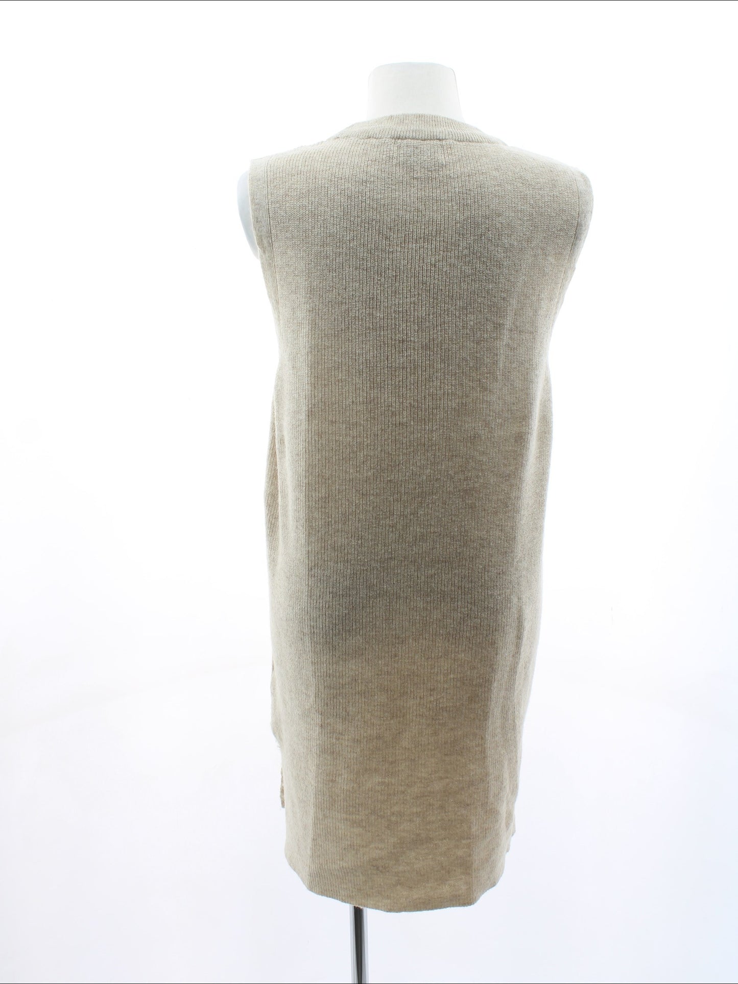 1afa0b05b8704a5695126df987d86768