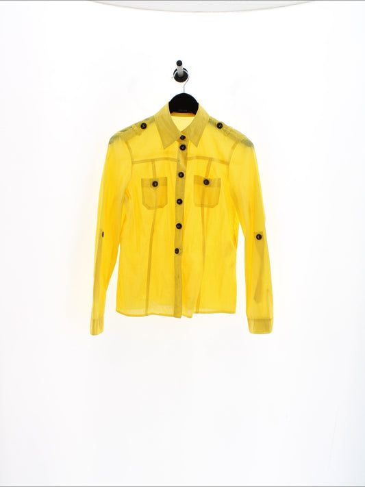 0b4ae1e371f944ffef3eab5cfc3df272