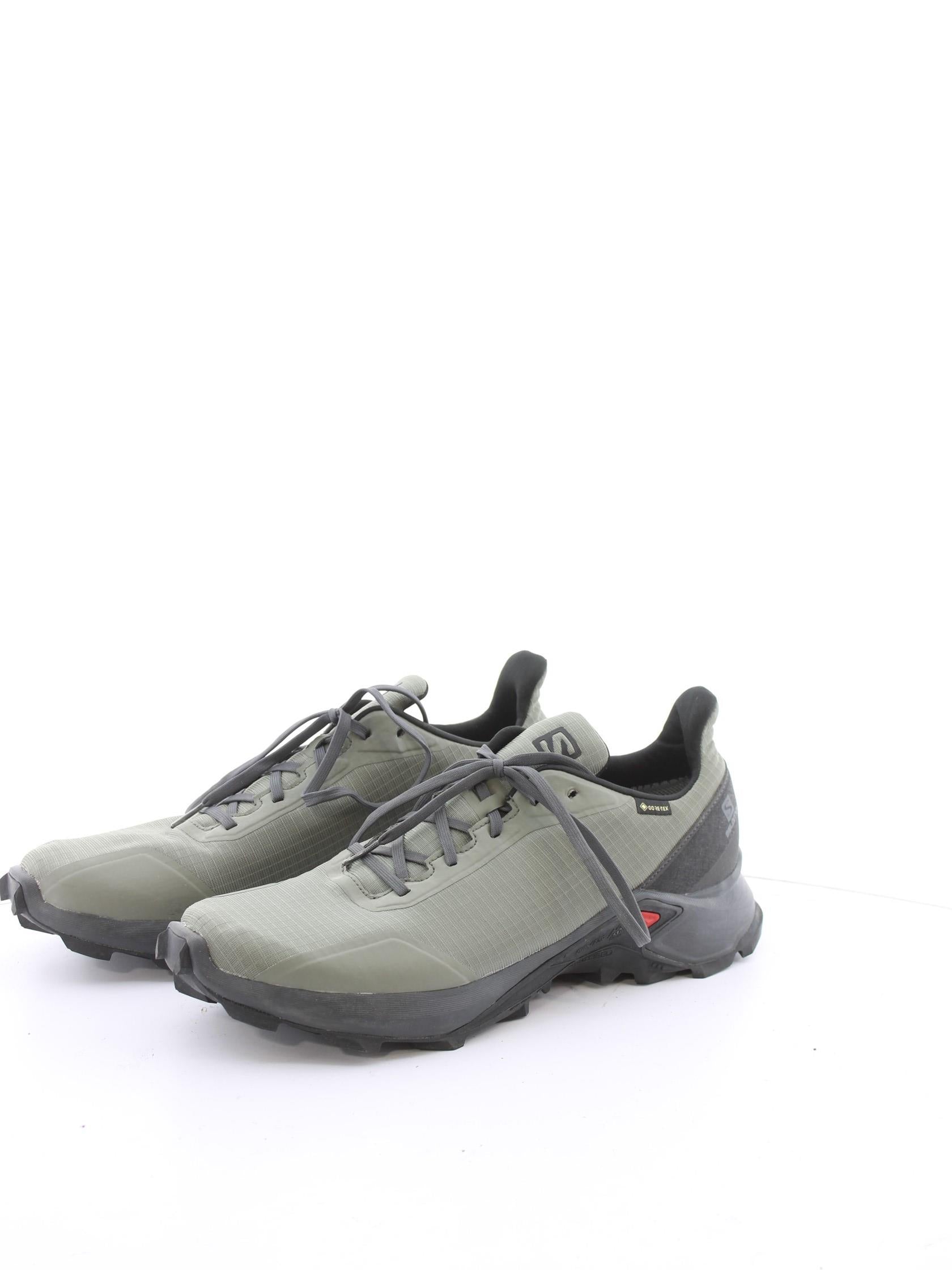 578109596619f810d99a3515a46d9841