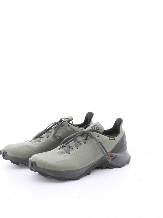 578109596619f810d99a3515a46d9841